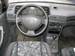 Preview Daewoo Nexia