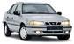 Pics Daewoo Nexia