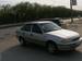 Pics Daewoo Nexia