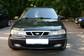 Preview 2007 Daewoo Nexia