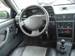 Preview Daewoo Nexia