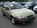 Pics Daewoo Nexia