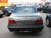 Preview 2007 Nexia