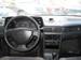 Preview Daewoo Nexia