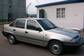 Preview 2007 Nexia
