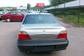 Preview Daewoo Nexia