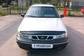 Pics Daewoo Nexia