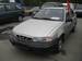 Pictures Daewoo Nexia