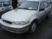 For Sale Daewoo Nexia