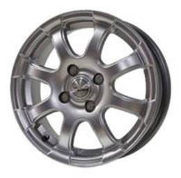 2008 Daewoo Nexia Pictures