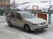 For Sale Daewoo Nexia