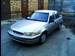 For Sale Daewoo Nexia