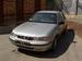 For Sale Daewoo Nexia