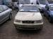 Images Daewoo Nexia