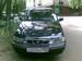 Images Daewoo Nexia