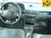 Preview Daewoo Nexia