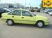 Preview 2008 Nexia