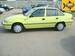 Preview Daewoo Nexia