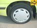 Preview Daewoo Nexia