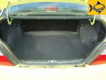 2008 Daewoo Nexia For Sale