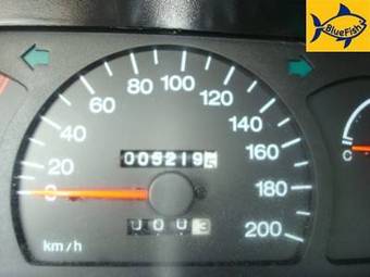 2008 Daewoo Nexia Pictures