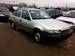 Images Daewoo Nexia