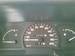 Preview Daewoo Nexia