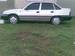 Preview 2008 Daewoo Nexia
