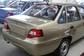 Preview 2008 Nexia