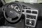 Preview Daewoo Nexia