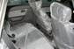 Preview Daewoo Nexia