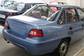 Preview 2008 Nexia