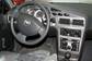 Preview Daewoo Nexia