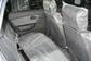 Preview Daewoo Nexia
