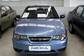 Pictures Daewoo Nexia