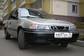 Preview 2008 Nexia