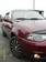 Preview Daewoo Nexia