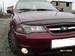 Preview Daewoo Nexia