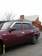 Preview Daewoo Nexia