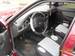 Preview Daewoo Nexia