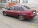 Preview Daewoo Nexia