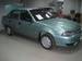 Preview 2008 Daewoo Nexia