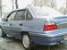 Pics Daewoo Nexia