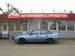 Pics Daewoo Nexia