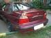 Pics Daewoo Nexia