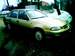 Preview 2008 Nexia