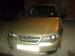 Pictures Daewoo Nexia