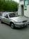 Pictures Daewoo Nexia