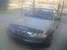 Pictures Daewoo Nexia