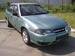 Preview 2009 Daewoo Nexia